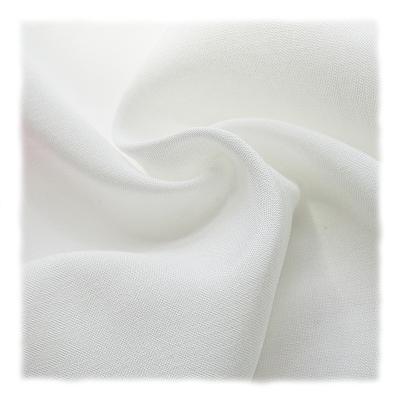 China 2021 viable wholesale made in china spun rayon semi-bleached with 100% rayon fabric for sale