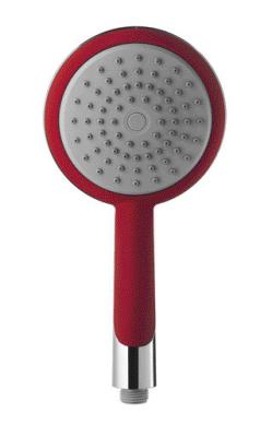 China hygiene Bathtub Hand Held Shower Head for sale