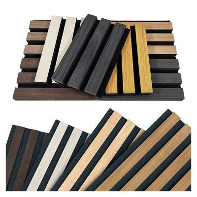 China Soundproofing ; decorate various assets using sound proof eps sandwich wall panels for sale