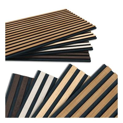 China Soundproofing ; decorate unique design hot sale thermal insulation materials pvc 3d decorative wall panel for sale