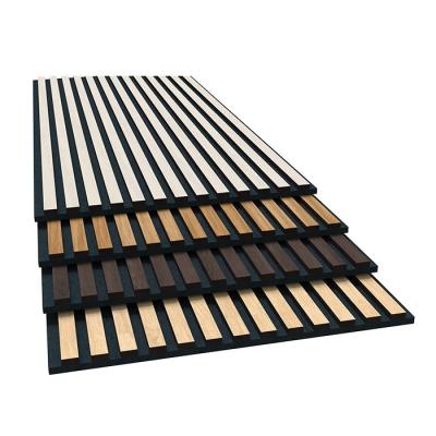 China Contemporary Special Hot Selling Acoustic Ceiling Panels Waterproof Vinyl Flooring PVC Laminate Flooring for sale