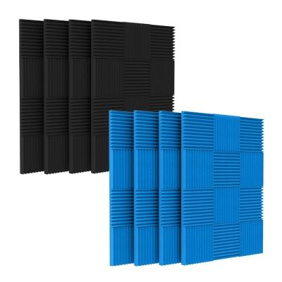 China Hot Selling Environmentally Friendly New Product Cold Room Panels Acoustic Polycarbonate Foam for sale