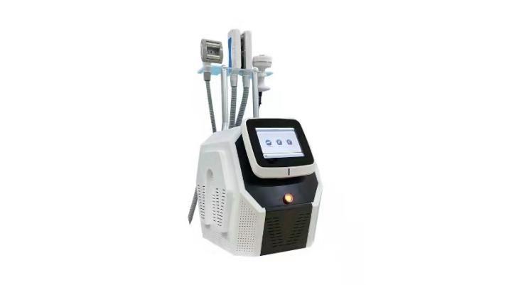 Fournisseur chinois vérifié - Guangzhou Yatingmei Medical Beauty Equipment Co., Ltd.