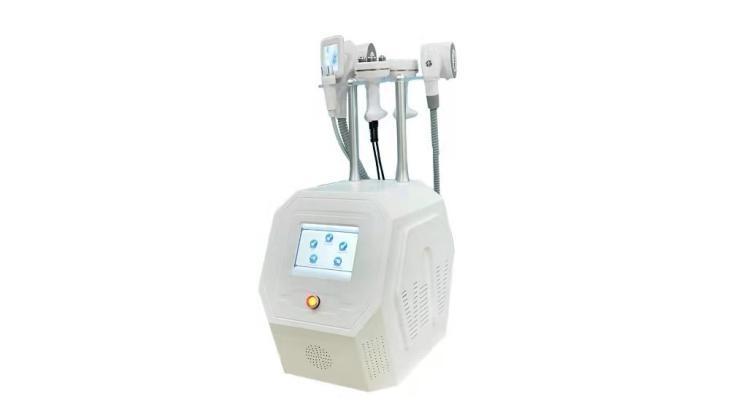 Verified China supplier - Guangzhou Yatingmei Medical Beauty Equipment Co., Ltd.