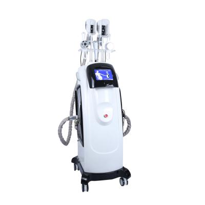 China 2021 Best buy weight loss cryolipolysis machine criolipolysis machine cryolipolysis rf cavitation machine for sale