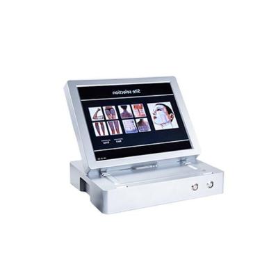 Κίνα Skin tightening high quality hifu machine ultrasound hifu skin tightening smas hifu weight loss machine προς πώληση