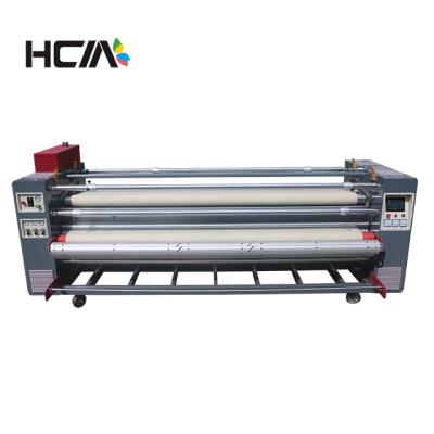 China Other Excellent Textile Fabric Printing Digital Flag Nylon Apparel Knit Fabric Textile Roll For Roll On Garments Printing Machine for sale