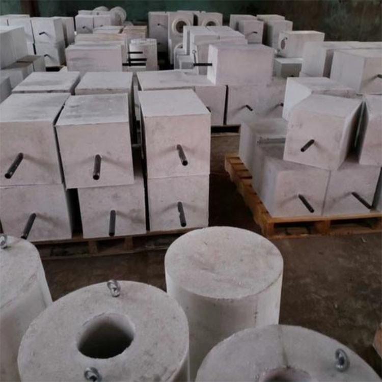 Fournisseur chinois vérifié - Xiangtan Hexinsheng New Material Co., Ltd.