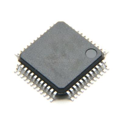 China Professional Assortment of 100% New LPC1114FBD48/3021 New Original Integrated Circuit LPC1114 IC Chip Electronic Components BOM Original Chip for sale