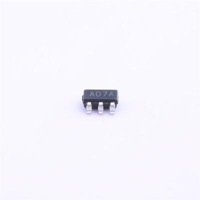 China New 100% LMV796QMF/NOPB Original Integrated Circuit LMV796 IC Chip Electronic Components BOM Professional Original Assortment for sale