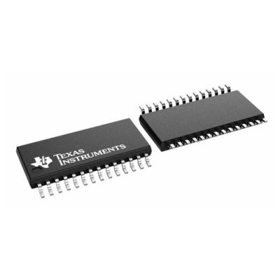 China New 100% Original New Original Professional Integrated Circuit TDC1011QPWRQ1 TDC1011 IC Chip Electronic Components BOM Assortment for sale