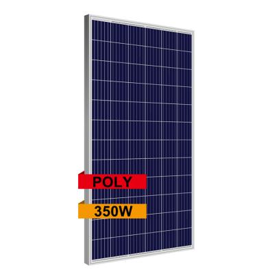 Китай Solar Power System CE Easy Installation 500Watt Solar Panel 24V Solar Panels 1000W For Solar Power System продается