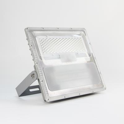 China ROAD High Efficiency Best Quality Solar Flood Lights Portable Led Flood Lights Solar Powered Flood Light Te koop