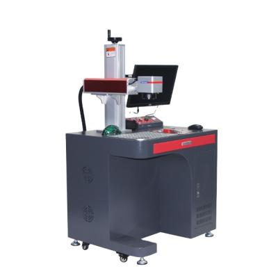 China China Laser Marking Machine Industrial Laser Marking Machine Best Price Fiber Laser Marking Machine for sale