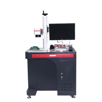 China Best Price Fiber Laser Cutting Machine Fiber Laser 50w Fiber Laser Marking Machine Price for sale