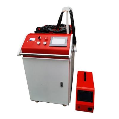 China Hotels Jewelry Spot Laser Welder 2000W Mini Jewelry Laser Welding Machine for Gold Silver for sale