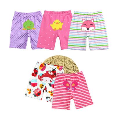 China 2022 Wholesale Cheap Breathable Toddler Girls Clothing Sets Summer Boys Pants Sets Toddler Baby 5 Piece Sets for sale