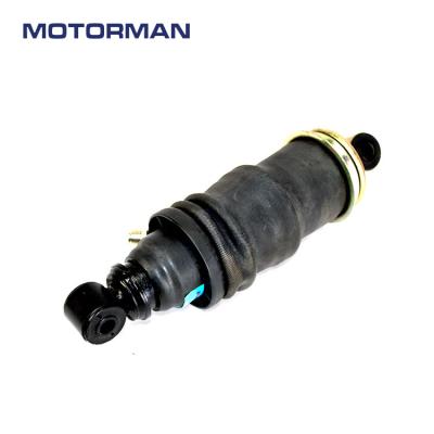 China CR Suspension Parts Cabin Air Spring Shock Absorber 9438903919 For Mercedes Benz ACTROS MP1/MP2/MP3 for sale