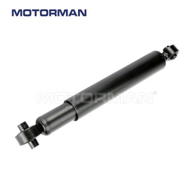 China CR 1 616 265 1616265 KYB 551035 553095 MACHINIST High Performance Gas Shock Absorber For FORD SIERRA for sale