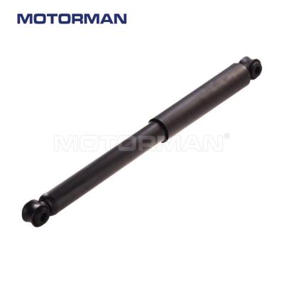 China Steel MACHINIST OEM MB242816 343239 553142 Shock Absorber Rear Strut Gas Spare Parts For Hyundai Galloper for sale