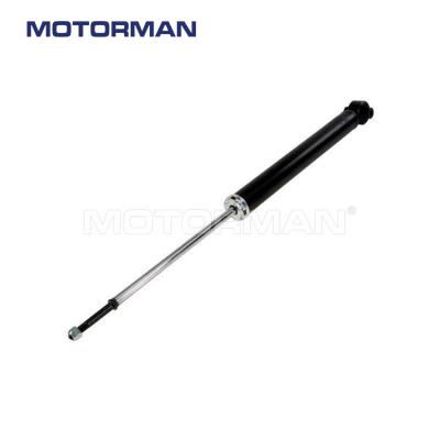 China Steel MACHINIST 55310-1E200 348002 Rear Shock Absorber Strut Gas Auto Parts For Hyundai ACCENT ATTITUDE for sale