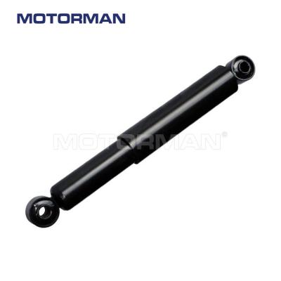 China Auto Part 55310-4A500 344286 High Quality Steel Rear Shock Absorber For Hyundai H1 STAREX for sale