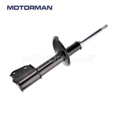 China Steel 7700436108 333742 11337 Front Shock Absorber Oil Pressure Auto Parts For Renault Thalia Symbol for sale