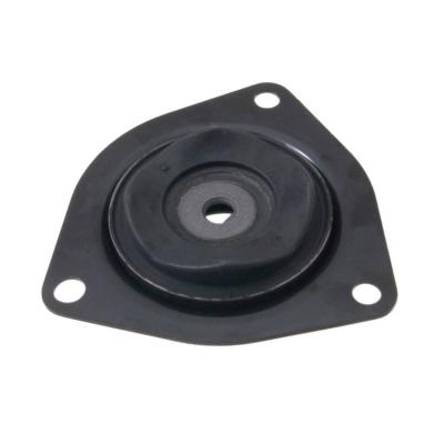 China Natural Rubber 54320-0W000 903954 Strut Rubber Mount Auto Parts For NISSAN PATHFINDER XE / INFINITI QX4 for sale