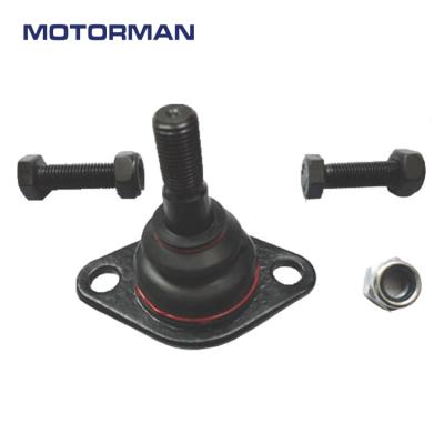 China MACHINIST 2110-2904192 Suspension Parts Ball Joint Ball Joint For LADA Original Standard for sale