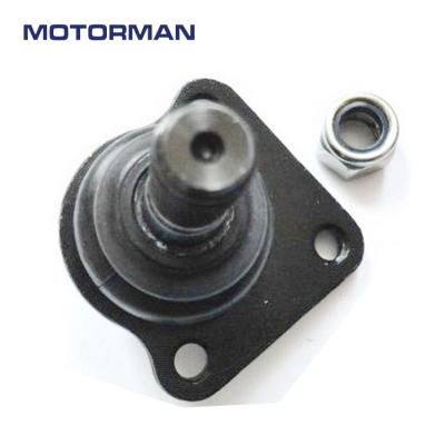 China NBMOTOR MACHINIST OEM 2123-2904192 Auto Parts 21232904192 Front Locking Ball Joint For LADA Original Standard for sale