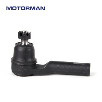 China Auto Parts Steering Link Rod End 555 OEM 48520-2B025 48520-4Z025 48520-2B003 44X30X21 For Nissan ALTIMA (L30) for sale