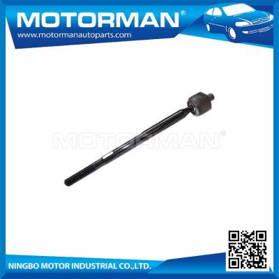 China Steel Machinist Auto Steering Control Parts Stretch End For Toyota CRESTA, HUNTER / MARK II (CRESSIDA) 92-96 45503-29485 for sale