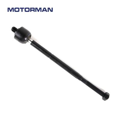 China Steel Automotive Spare Parts Front Axle Support End For Nissan SENTRA (B15) OEM 48521-4Z001 48521-4A001 for sale