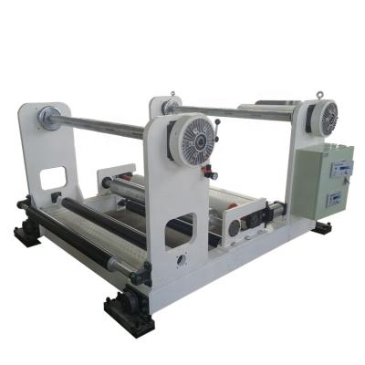 China 30:1 PE Paper Extrusion Laminating Machine Extrusion Lamination Coating Machine for sale