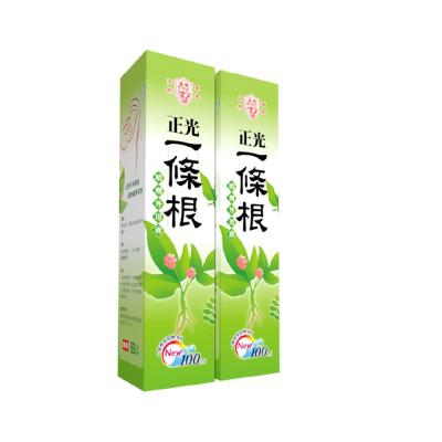 China Natural Formula Without Medical Ingredients Ultra Soothing Herbal Pain Relief Spray for sale