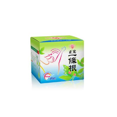 China Natural Formula Without Medical Ingredients Hot Sale 100g Joints Muscles Massage Cream for sale