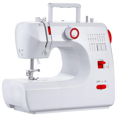 China FHSM-700 Multi-Function High Polo Flatlock Apparel Post Sewing Machine for sale