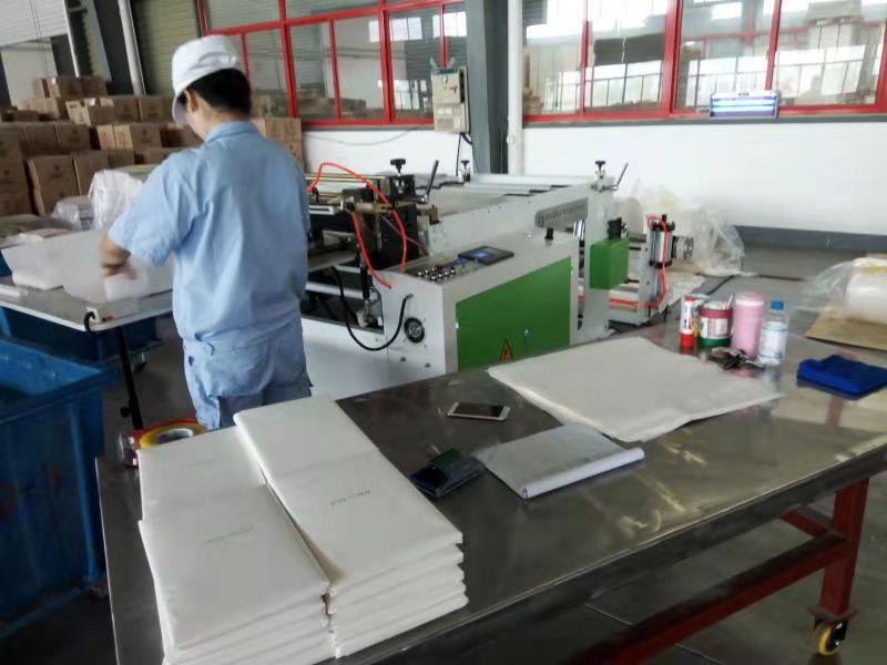 Verified China supplier - Dongguan Goldway Paper Co.,Ltd.