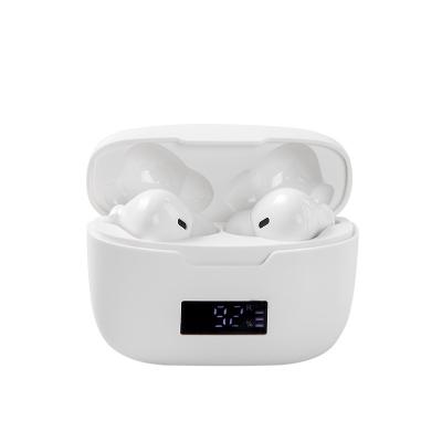 China 2022 New Genuine Fourth Generation In-Ear Earbuds AP09 Touch Control Wireless In-Ear TWS 5.0 BT Stereo Earphone for sale