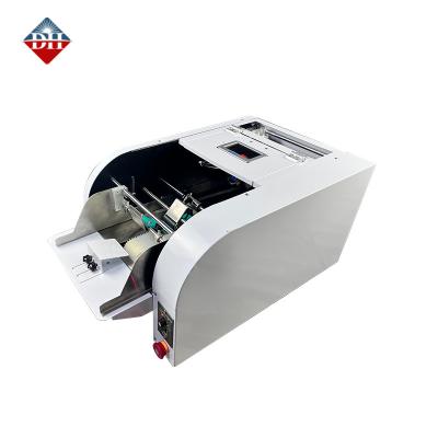 China Fully automatic inkjet paging machine, printing date, code for sale