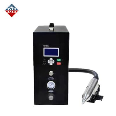 China 1000W Direct Injection Plasma Surface Treatment Machine for sale