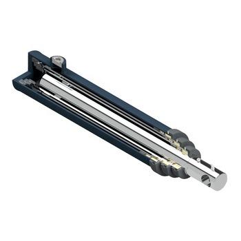 China Optional& Customizable Best Selling Goods Using Hydraulic Cylinder Price List China Hydraulic Cylinder for sale