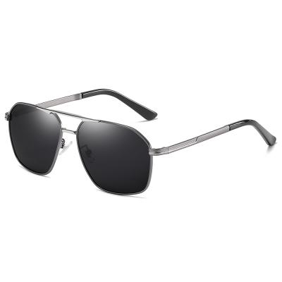 China Unique Fashion Sunglasses Square Uv400 Premium Classic Sun Lenses Shades High Quality Sunglasses 2022 for sale