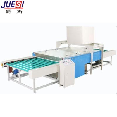 China Durable Glass Washing Machine Glass Washing Machine For Washing Machine Door Toughened Glass for sale