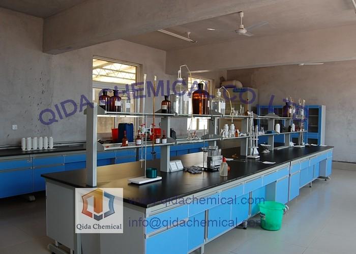 Verified China supplier - Qida Chemical Pty Ltd