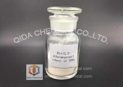 China PE-68 TBBA BDDP Brominated Flame Retardants CAS 21850-44-2 Saytex HP-800 for sale