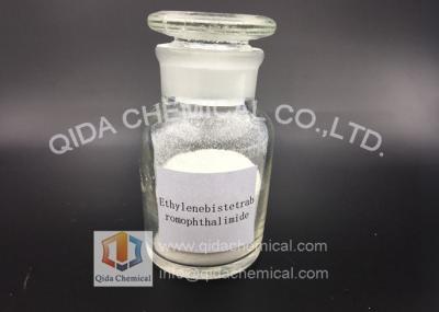 China Organics Ethylenebistetrabromophthalimide BT93W CAS 32588-76-4 for sale