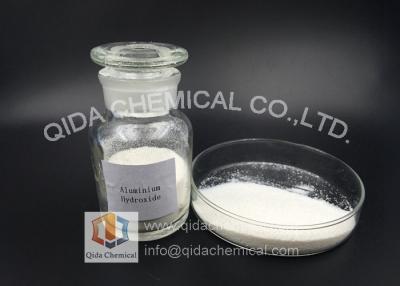 China Aluminium Hydroxide ATH Flame Retardant Chemical CAS 21645-51-2 for sale