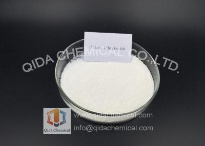 China Adipic Dihydrazide Chemical Raw Materials In Chemical Industry CAS 1071-93-8 for sale