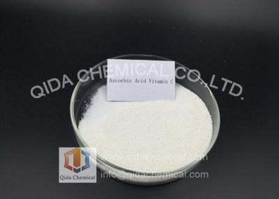 China White Powder Food Additive Ascorbic Acid Vitamin C CAS No 50-81-7 for sale